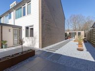 Poortkampen 9, 9801 JA Zuidhorn