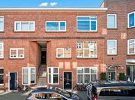 Pahudstraat 67, 2593 TB Den Haag