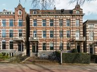 Apeldoornseweg 122-3, 6814 BN Arnhem