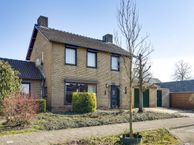 Irenelaan 25, 6061 BC Posterholt