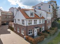 Kwekersstraat 62, 2231 DP Rijnsburg