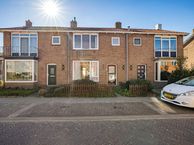 Dr. Bosstraat 19, 8603 AX Sneek