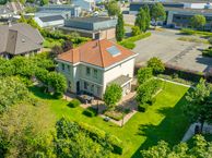 Tinbergenstraat 30, 7102 JL Winterswijk