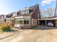 de Brik 6, 3742 HJ Baarn