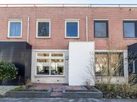 Granpré Molièreweg 8, 9731 LB Groningen