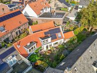 Vliet Noordzijde 46, 2231 GP Rijnsburg