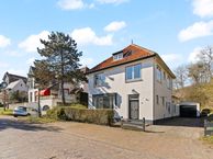 Koepelweg 6, 2202 AJ Noordwijk (ZH)