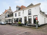 Noorderkerkstraat 17, 8081 ET Elburg
