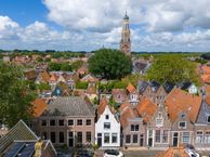 Breedstraat 64, 1601 KE Enkhuizen