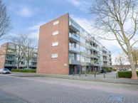 Nicolaas Maesstraat 156, 3601 DW Maarssen