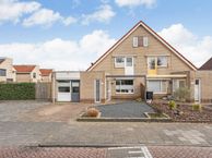 Dukaat 113, 8253 BN Dronten