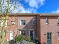 Akkerland 48, 1567 EK Assendelft