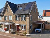 Langezand 40, 3846 JG Harderwijk