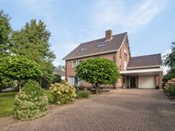 Julianastraat 7-A, 6675 BK Valburg