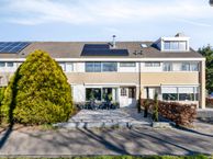 Govert Flinckplantsoen 4, 1701 NH Heerhugowaard