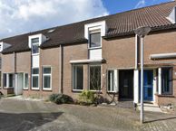 Brandnetel 33, 1689 SC Zwaag