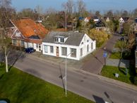 Hoofdweg 120, 9684 CL Finsterwolde