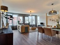 Sint Josephstraat 66-A, 4702 CX Roosendaal