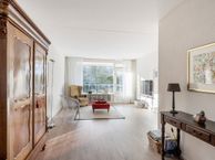 Albertine Agneslaan 296, 3136 NH Vlaardingen