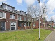 Hermelijnzoom 12, 2643 KW Pijnacker