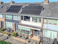 Prins Bernhardlaan 16, 2231 VM Rijnsburg