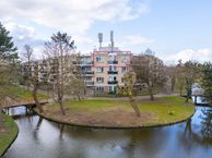 Zandbank 42, 2201 WS Noordwijk (ZH)