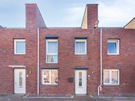 Demerstraat 4, 4812 VS Breda