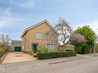 Burgemeester van Elkstraat 3, 6617 BN Bergharen