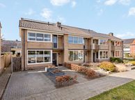 Jacob Catsstraat 8, 7442 VR Nijverdal