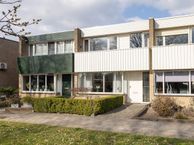 Gunterstein 9, 7608 VR Almelo