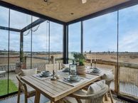 Molenstraat 142-C, 2961 AP Kinderdijk