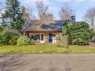 Da Costalaan 1, 3852 BN Ermelo