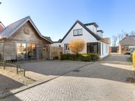 Moeshorn 7, 9797 PR Thesinge