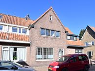 Zeestraat 29, 1398 AX Muiden