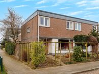 Albardastraat 32, 6535 VK Nijmegen