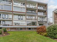 Prins Bernhardlaan 334, 2224 VS Katwijk (ZH)