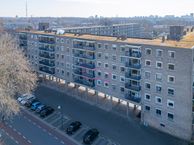 Aert van Neslaan 323, 2341 HM Oegstgeest