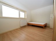 Koningstraat 37, 1941 BA Beverwijk