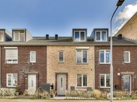 Irislaan 42, 1171 WS Badhoevedorp