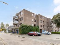 Ringspoor 152, 2908 BC Capelle aan den IJssel