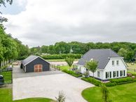 Garderbroekerweg 48, 3781 JB Voorthuizen