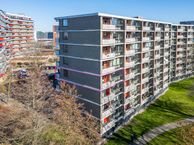 Jan Luykenlaan 255, 2332 DH Leiden