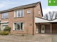 Tweede Beuzenes 1-A, 7101 WB Winterswijk