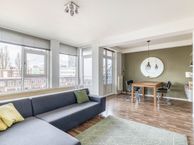 Schiedamse Vest 102, 3011 BE Rotterdam