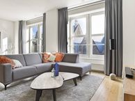 Torenstraat 17-E, 2513 BN Den Haag