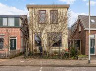 Onderweg 41, 2742 LA Waddinxveen