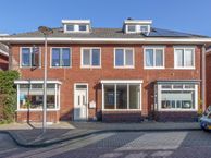 Cornelis Speelmanstraat 37, 7535 ZA Enschede