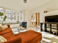 Lanseloetstraat 30-1, 1055 BG Amsterdam