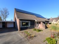 Buitenweg 71, 8414 MB Nieuwehorne