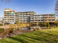 Valkenstede 10, 7905 BM Hoogeveen